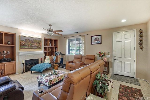24032 Cottage Circle Drive, Valencia, CA 91354