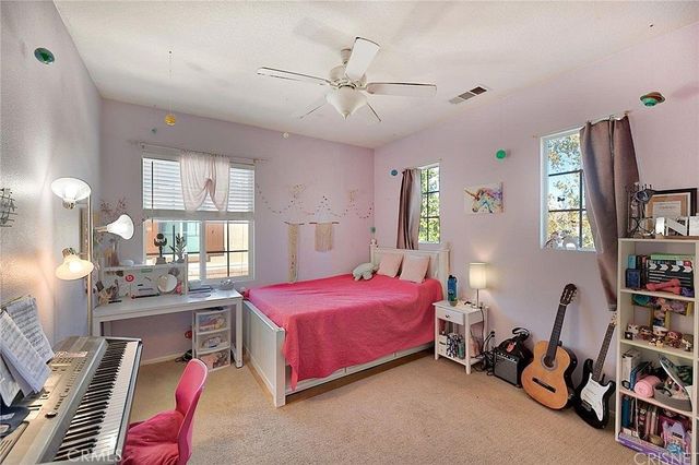 24032 Cottage Circle Drive, Valencia, CA 91354