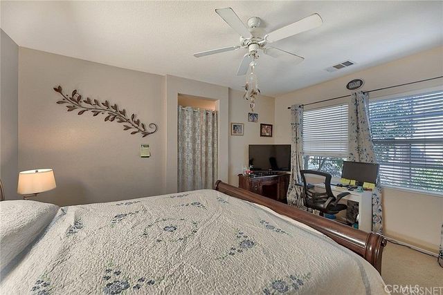 24032 Cottage Circle Drive, Valencia, CA 91354