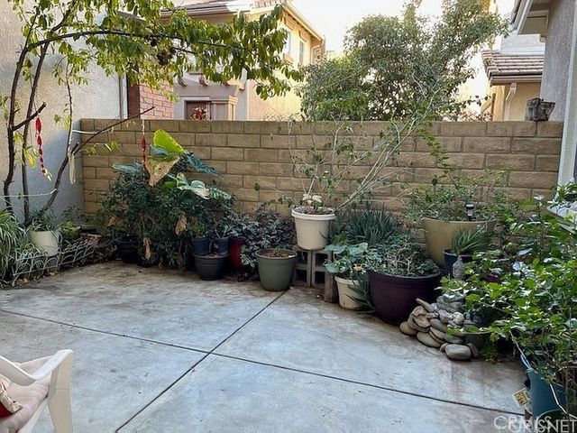 24032 Cottage Circle Drive, Valencia, CA 91354