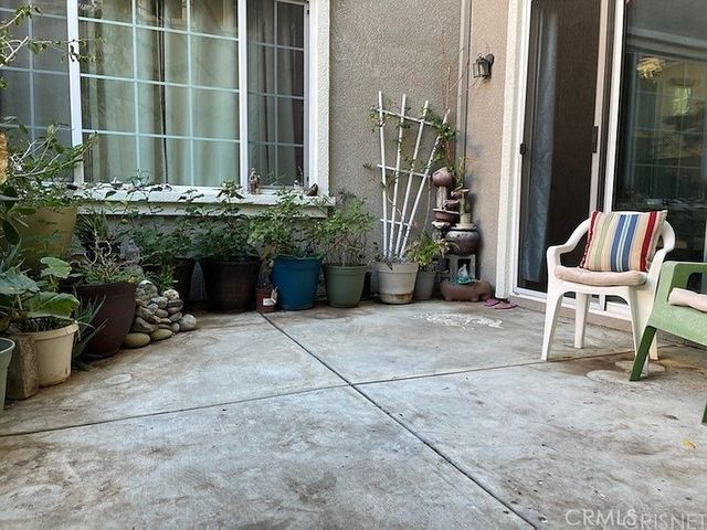 24032 Cottage Circle Drive, Valencia, CA 91354