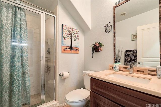 24032 Cottage Circle Drive, Valencia, CA 91354