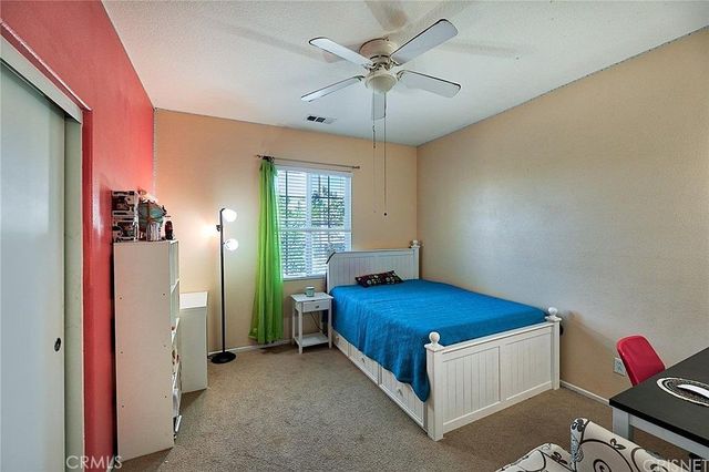 24032 Cottage Circle Drive, Valencia, CA 91354