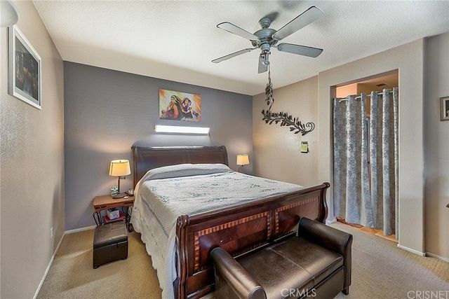 24032 Cottage Circle Drive, Valencia, CA 91354