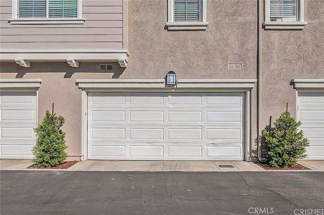 24032 Cottage Circle Drive, Valencia, CA 91354