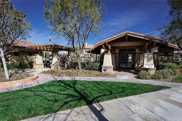 24032 Cottage Circle Drive, Valencia, CA 91354