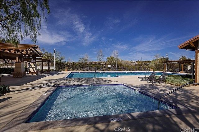 24032 Cottage Circle Drive, Valencia, CA 91354