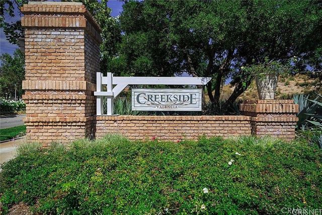 24032 Cottage Circle Drive, Valencia, CA 91354