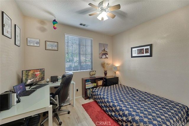24032 Cottage Circle Drive, Valencia, CA 91354
