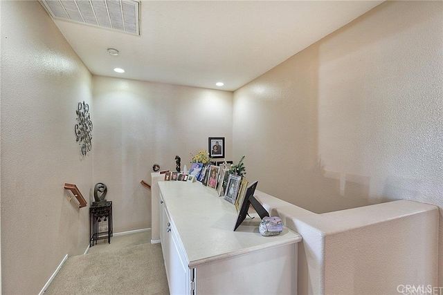 24032 Cottage Circle Drive, Valencia, CA 91354