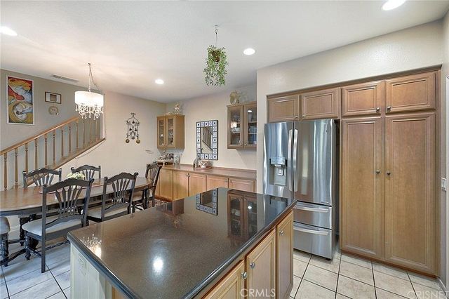 24032 Cottage Circle Drive, Valencia, CA 91354