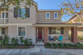 24032 Cottage Circle Drive, Valencia, CA 91354