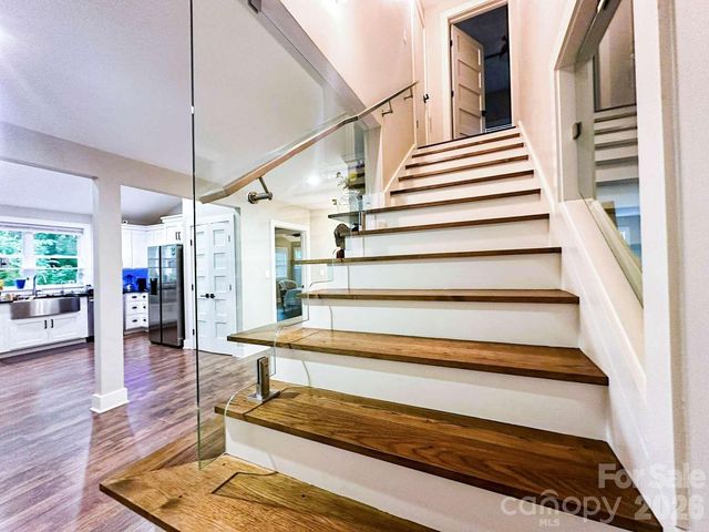 141 Carnegie Road, Rutherfordton, NC 28139