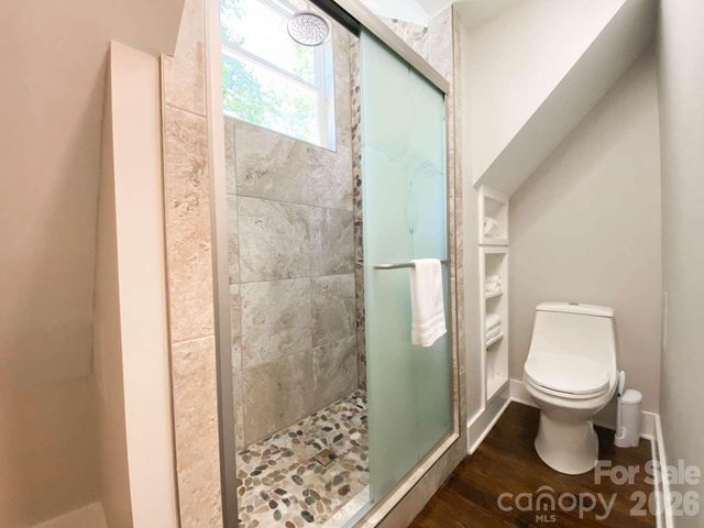 141 Carnegie Road, Rutherfordton, NC 28139