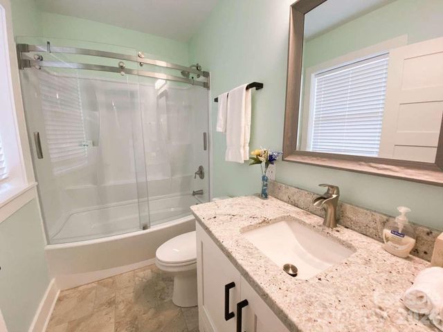 141 Carnegie Road, Rutherfordton, NC 28139