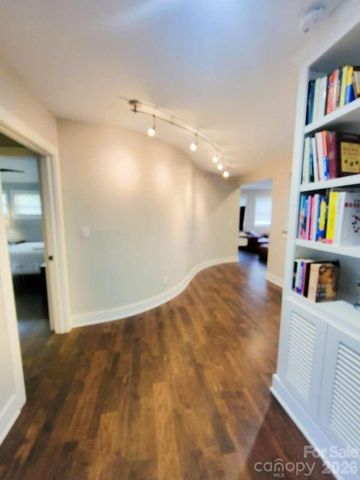 141 Carnegie Road, Rutherfordton, NC 28139
