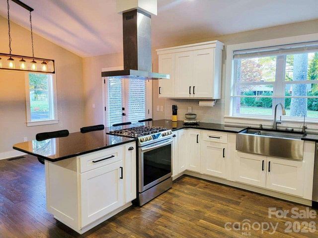 141 Carnegie Road, Rutherfordton, NC 28139