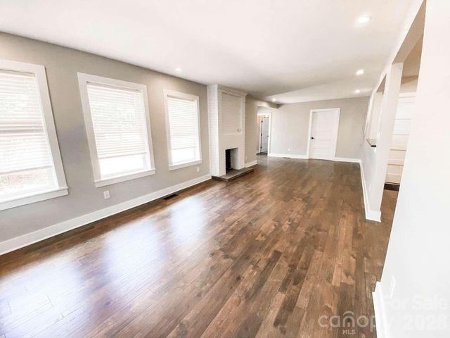 141 Carnegie Road, Rutherfordton, NC 28139
