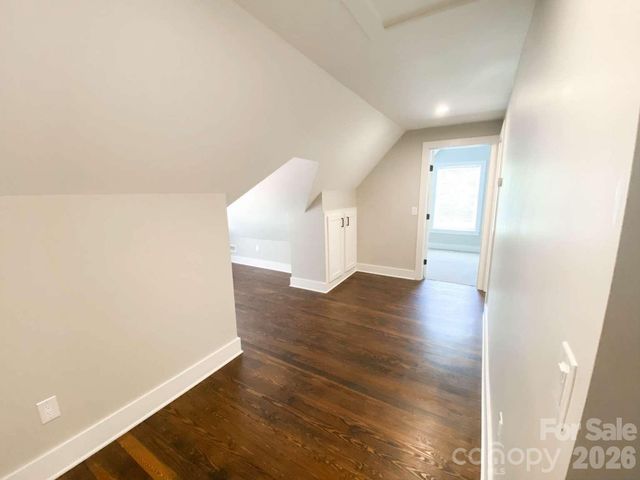 141 Carnegie Road, Rutherfordton, NC 28139