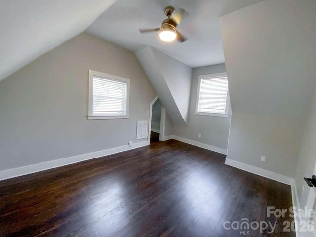 141 Carnegie Road, Rutherfordton, NC 28139