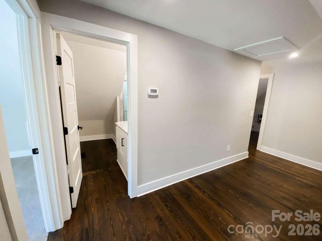 141 Carnegie Road, Rutherfordton, NC 28139