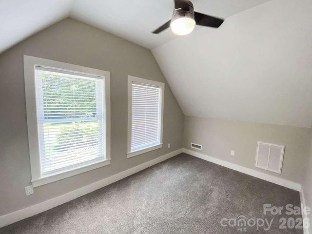 141 Carnegie Road, Rutherfordton, NC 28139
