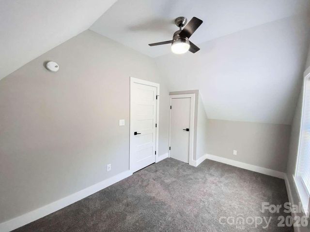 141 Carnegie Road, Rutherfordton, NC 28139