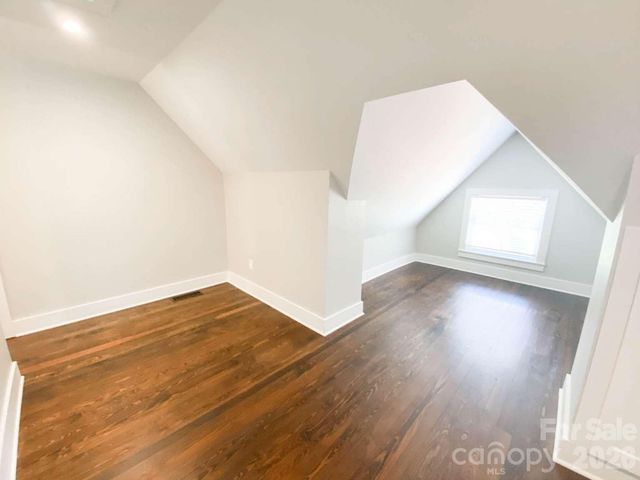 141 Carnegie Road, Rutherfordton, NC 28139