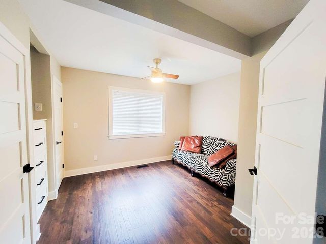 141 Carnegie Road, Rutherfordton, NC 28139