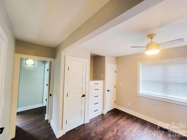 141 Carnegie Road, Rutherfordton, NC 28139
