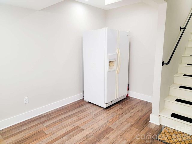 141 Carnegie Road, Rutherfordton, NC 28139