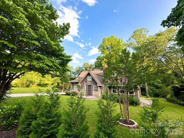141 Carnegie Road, Rutherfordton, NC 28139