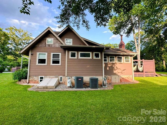 141 Carnegie Road, Rutherfordton, NC 28139