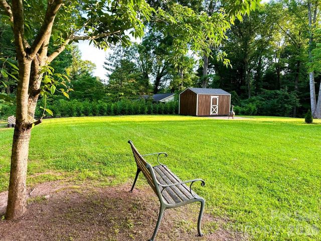 141 Carnegie Road, Rutherfordton, NC 28139