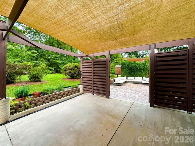141 Carnegie Road, Rutherfordton, NC 28139