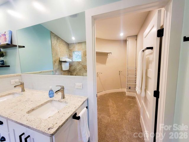 141 Carnegie Road, Rutherfordton, NC 28139