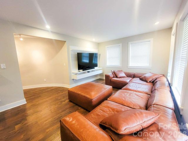 141 Carnegie Road, Rutherfordton, NC 28139