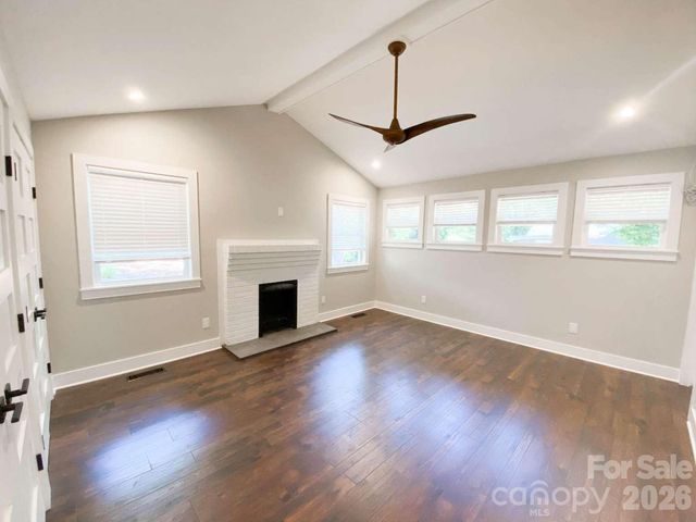 141 Carnegie Road, Rutherfordton, NC 28139