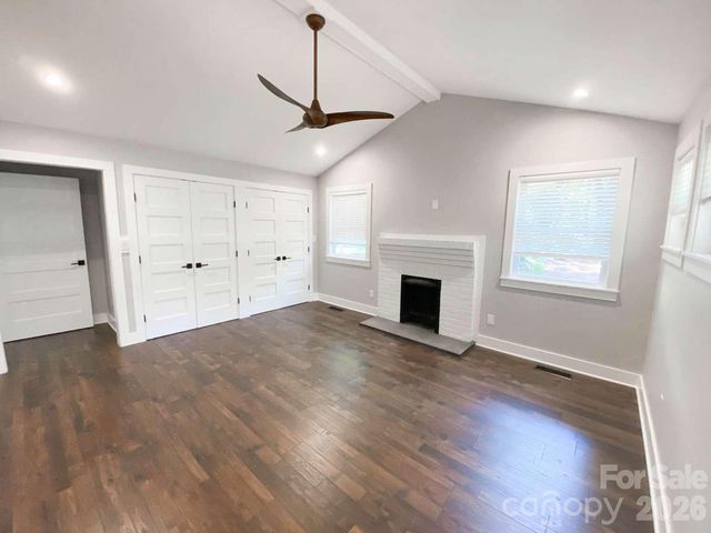 141 Carnegie Road, Rutherfordton, NC 28139