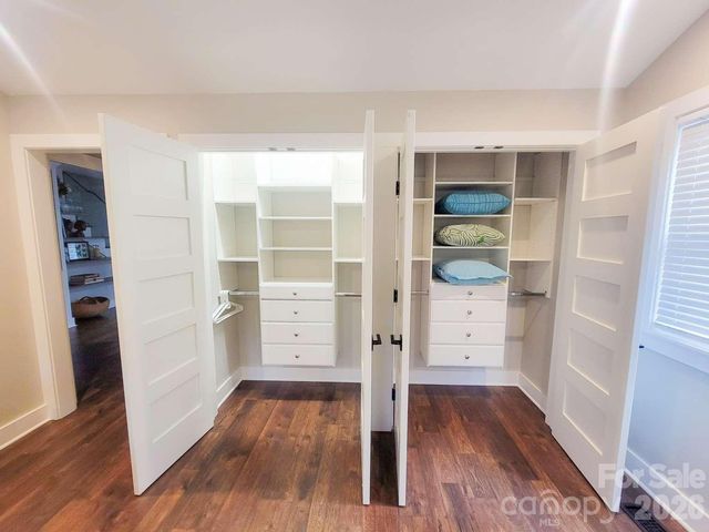 141 Carnegie Road, Rutherfordton, NC 28139