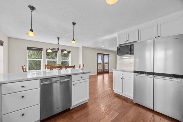 18450 Sugar Loaf Rd, Jackson, CA 95642