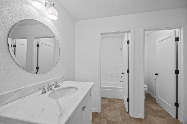 18450 Sugar Loaf Rd, Jackson, CA 95642