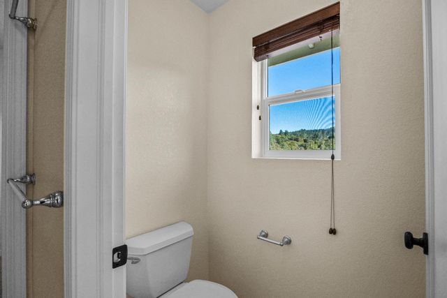 18450 Sugar Loaf Rd, Jackson, CA 95642