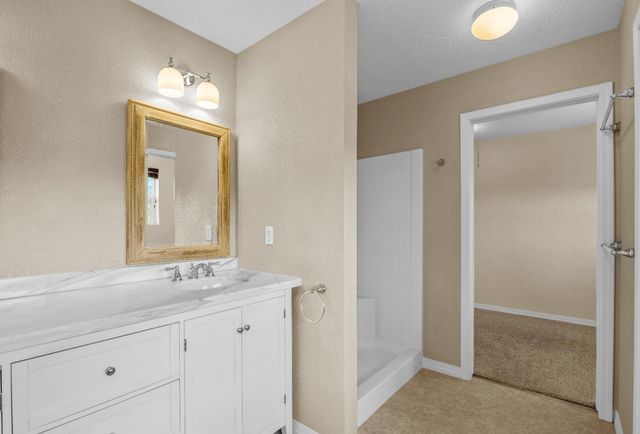 18450 Sugar Loaf Rd, Jackson, CA 95642