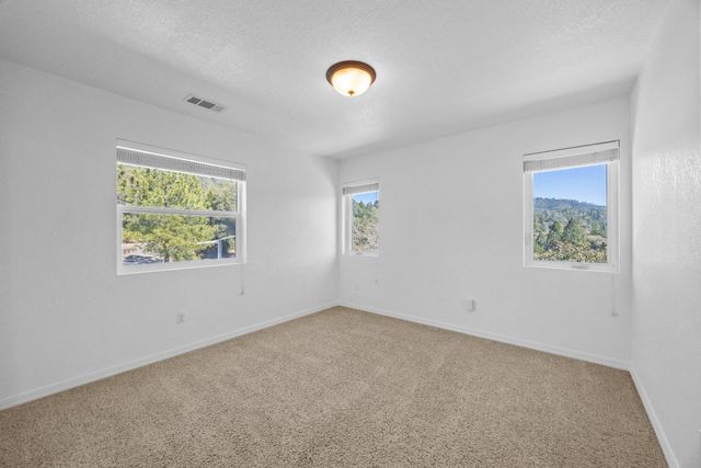 18450 Sugar Loaf Rd, Jackson, CA 95642