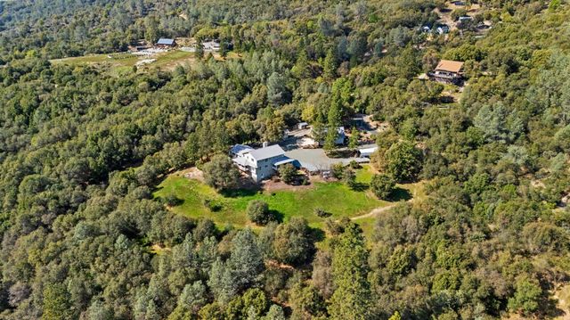 18450 Sugar Loaf Rd, Jackson, CA 95642