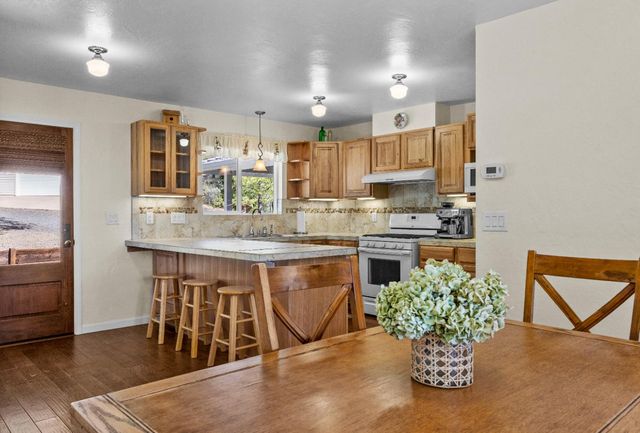 18450 Sugar Loaf Rd, Jackson, CA 95642