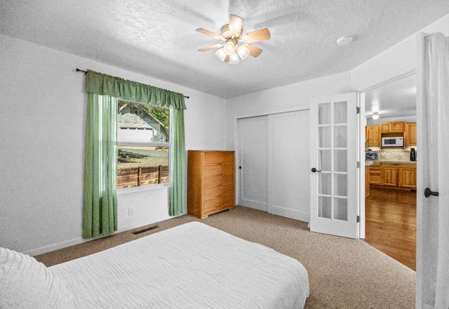 18450 Sugar Loaf Rd, Jackson, CA 95642