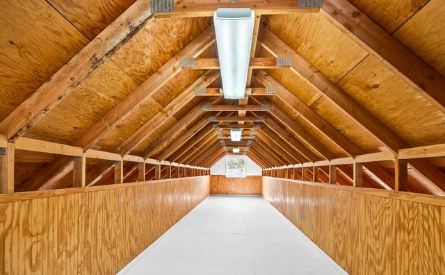 18450 Sugar Loaf Rd, Jackson, CA 95642