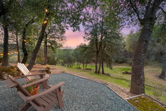 18450 Sugar Loaf Rd, Jackson, CA 95642